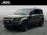 Land Rover Defender 110 D350 X-Dynamic HSE - Land Rover Defender HSE mit Diesel-Antrieb