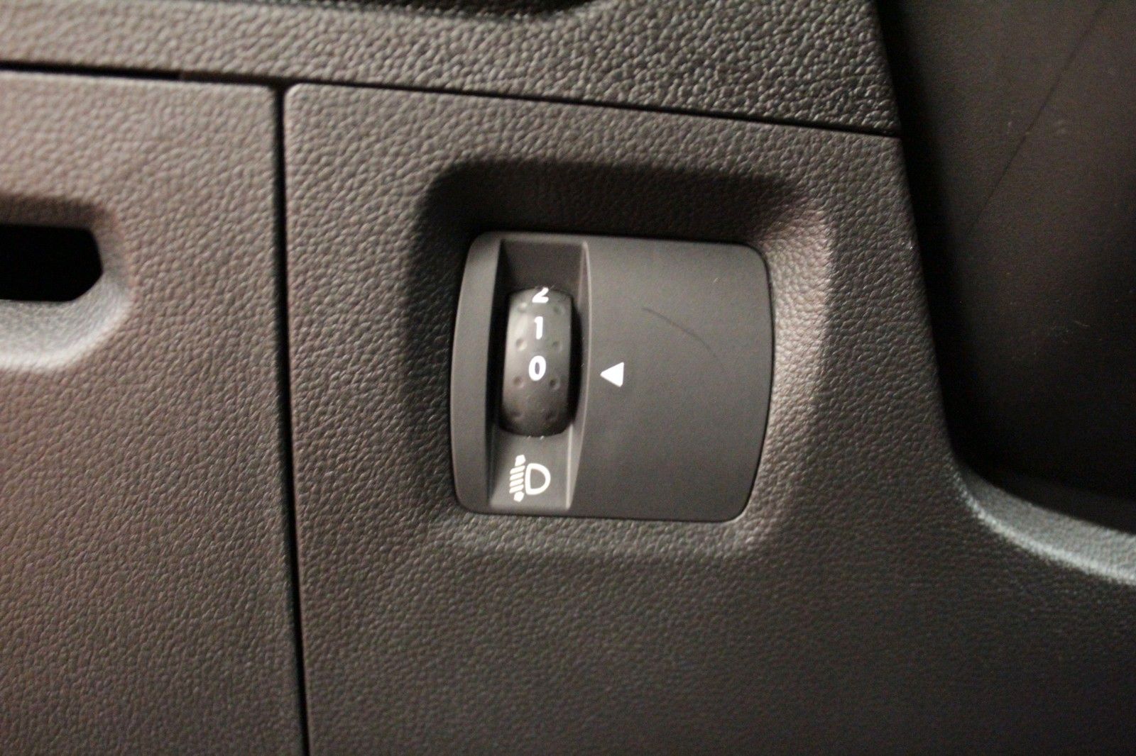 Fahrzeugabbildung Dacia Sandero TCe 100  Benzin /Gas  LPG*Winterpaket*