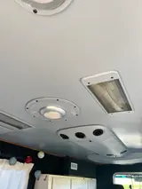 Mercedes-Benz Sprinter - Umbau  - Wohnmobile bis 14.000 Euro