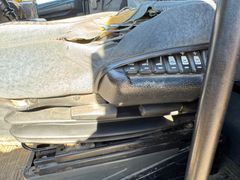 Fahrzeugabbildung Scania 144G 460