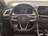 Volkswagen T-Roc - Vorschau Bild 12