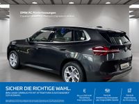 BMW X3 - Vorschau Bild 5