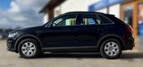 Audi Q3 2.0 TFSI quattro *sehr guter Zustand*1.Hand* - Gute Gebrauchtwagen