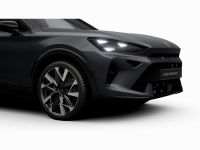 Cupra Formentor - Vorschau Bild 5