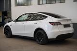 Tesla Model Y Long Range AWD *20-Zoll*EAP* - Tesla Model Y Gebrauchtwagen