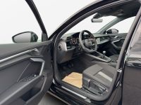 Audi A3 - Vorschau Bild 13