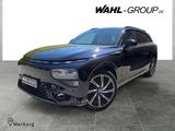XPENG G9 AWD Performance*E-AHK*LED*Premium Seat&Audio* - XPENG G9: Performance