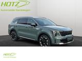 Kia Sorento PE 2.2D DCT8 Platinum Allrad - Premium-P
