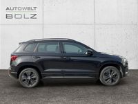 Skoda Karoq - Vorschau Bild 8