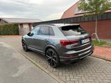 Audi RSQ3 2.5 TFSI S tronic quattro -