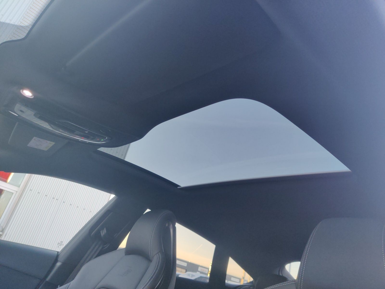 Audi S5 Sportback 55 TDI Pano B&O HUD Standh. Massage foto 16