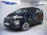 Hyundai STARIA 1.6 T-GDI HEV Trend - Hyundai STARIA: Trend