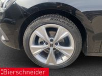 Seat Leon - Vorschau Bild 8