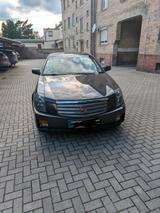 Andere Cadillac CTS GMX 320, 3,6 Liter, 257PS, - Andere aus 2009