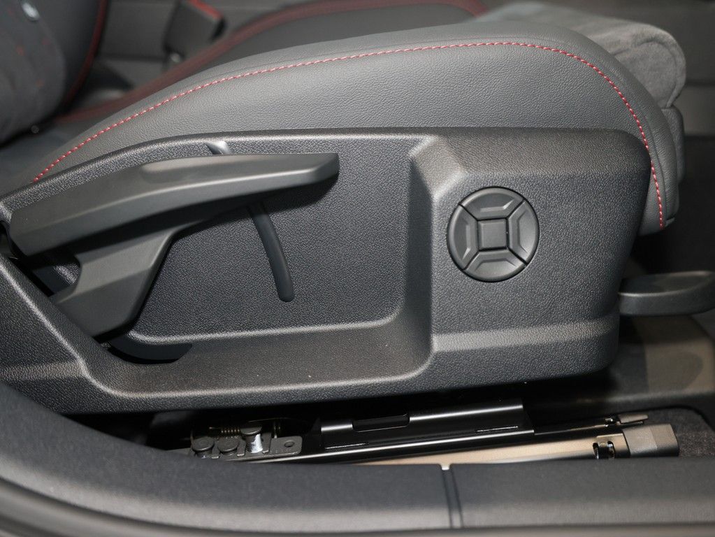 Audi A3 - Bild 8