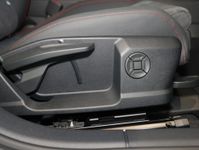 Audi A3 - Vorschau Bild 8