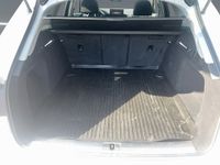 Audi A4 - Vorschau Bild 17