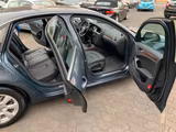 Audi A4 1.8 TFSi 16V erst 41000 km aus 1.Hand - Audi A4: 8e