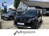 Peugeot 3008 Allure Pack ACC Kamera Navi DAB - Peugeot 3008 in Hamm