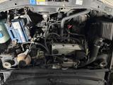 Volkswagen Golf 3 GTI Edition 30 Jahre in Familienbes... - Volkswagen Golf aus 1995: GTI