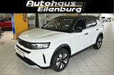 Opel Frontera 1.2 GS Navi.,Rückfahrkamera,SHZ,Allwet.