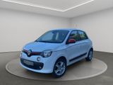 Renault Twingo Intens*1  Hand*Klima*SHZ* - Renault Twingo in Stuttgart