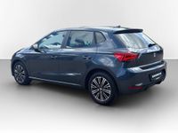 Seat Ibiza - Vorschau Bild 9