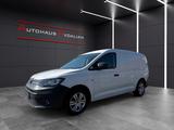 Volkswagen Caddy Maxi Cargo 2.0 TDI R-KAM|DAB+|SHZ|KLIMA - Volkswagen Caddy Maxi in Bielefeld