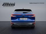 Renault Austral E-Tech 200 Iconic Esprit Alpine Harman K - Renault Austral: Iconic