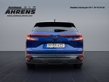Renault Austral E-Tech Full Hybrid 200 Iconic Esprit Alp - Renault Austral aus 2024