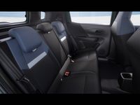 Opel Frontera - Vorschau Bild 9