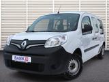 Renault Kangoo 1.5 dCi 95 Maxi 6-Gang Netto 5.370 #174
