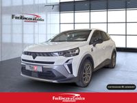 Renault Symbioz - Vorschau Bild 1