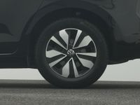 Volkswagen Touran - Vorschau Bild 24
