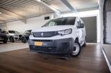 Peugeot Partner 1.5, LICHTE VRACHT, AIRCO, RADIO, BLUETO - gebrauchte Peugeot Partner aus dem Jahr 2019