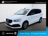 Mercedes-Benz Citan 110 CDI Tourer PRO Standard *Progressive - Mercedes-Benz Citan: Tourer