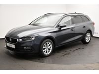 Seat Leon - Vorschau Bild 1