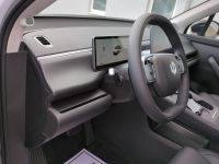 Leapmotor C10 - Vorschau Bild 20
