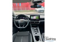 Cupra 