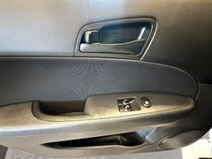 HYUNDAI i30 Edition+