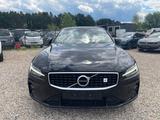 Volvo S60 T5 R Design PolsterEngin /SzHg/Camera/Anhga - Volvo S60: R