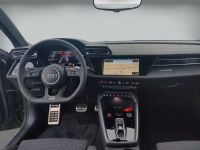 Audi S3 - Vorschau Bild 10