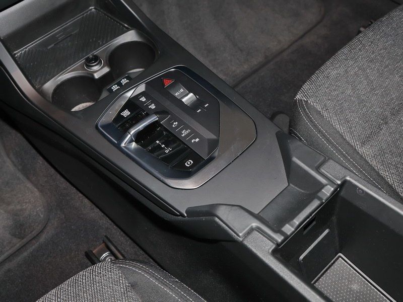 BMW 120 - Bild 7