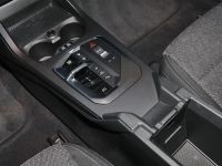 BMW 120 - Vorschau Bild 7