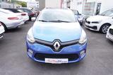 Renault Clio IV Grandtour GT-Line*Automatik*Navi*Kamera+ - Renault Clio in Wuppertal