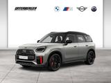 MINI John Cooper Works Countryman ALL4 L ACC 360° HUD