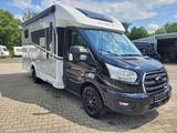 Sunlight Adventure T Ford 670S Markise,FT,SAT+TV,Hubbett