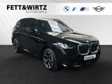 BMW X3 20 xDrive *€ 1.190 Zubehörbonus*M Sport|AHK|