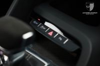 Audi R8 - Vorschau Bild 28