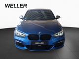 BMW M140i xDrive 5-Türer MSport HiFi RFK AdapLED - BMW M140i: 5 Türen